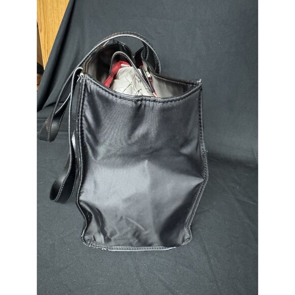 Hello Kitty Sanrio Tote 'ハローキテ How Fancy' 2019 Japanese Kawaii Bag - Picture 7 of 14